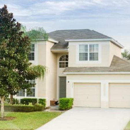Disney Area Budget Homes Дейвънпорт Екстериор снимка