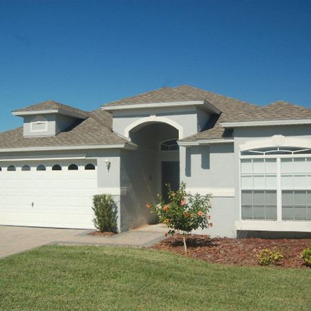 Disney Area Budget Homes Дейвънпорт Екстериор снимка