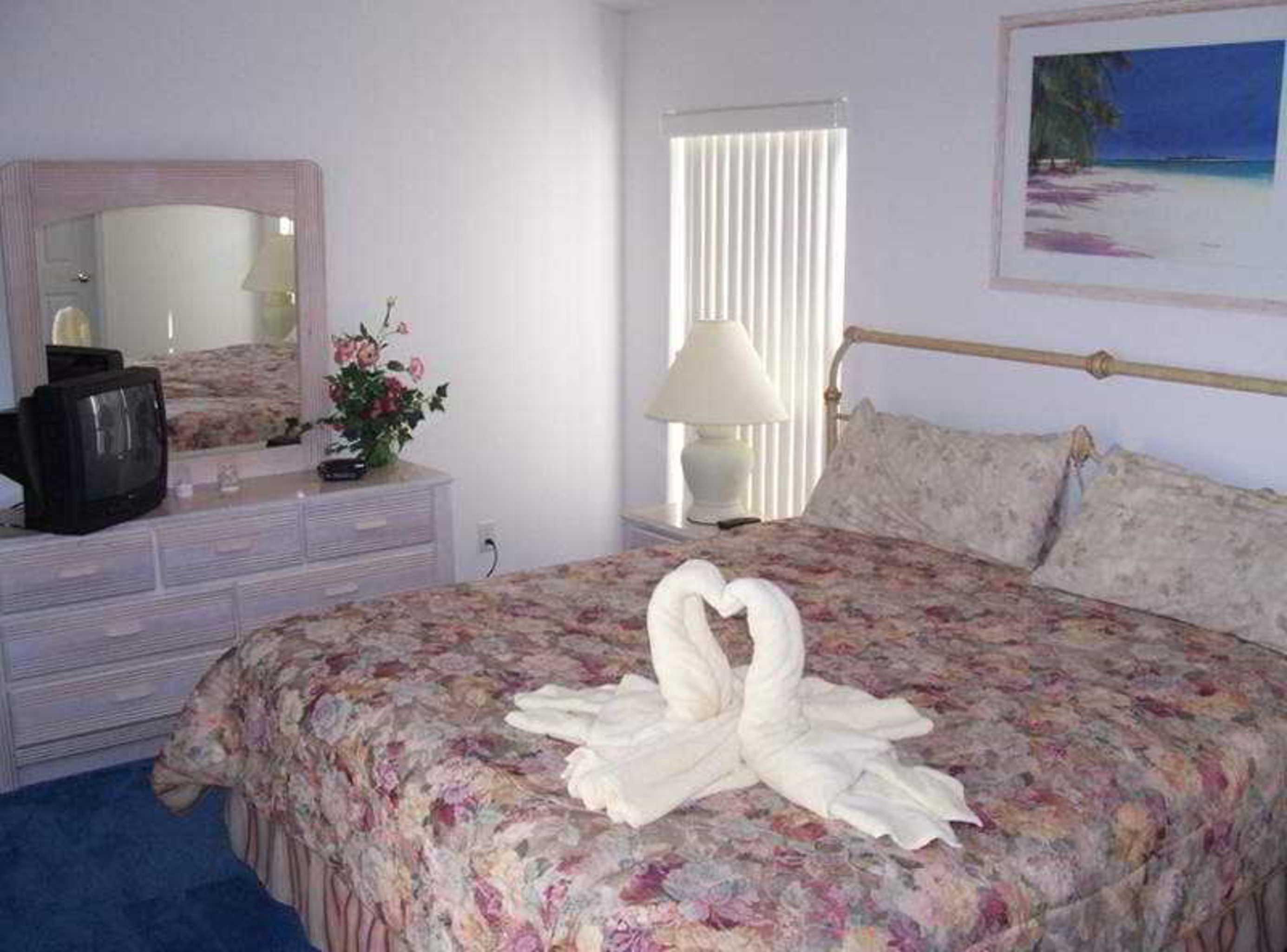 Disney Area Budget Homes Дейвънпорт Екстериор снимка
