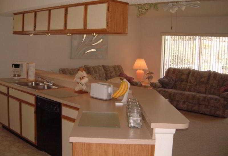 Disney Area Budget Homes Дейвънпорт Екстериор снимка